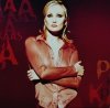 Patricia Kaas Dans ma chair CD